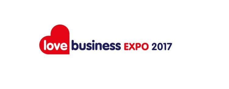 love business expo