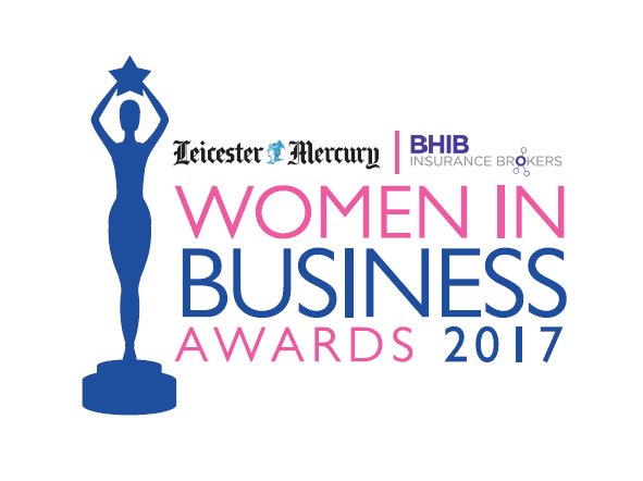 women in business awards