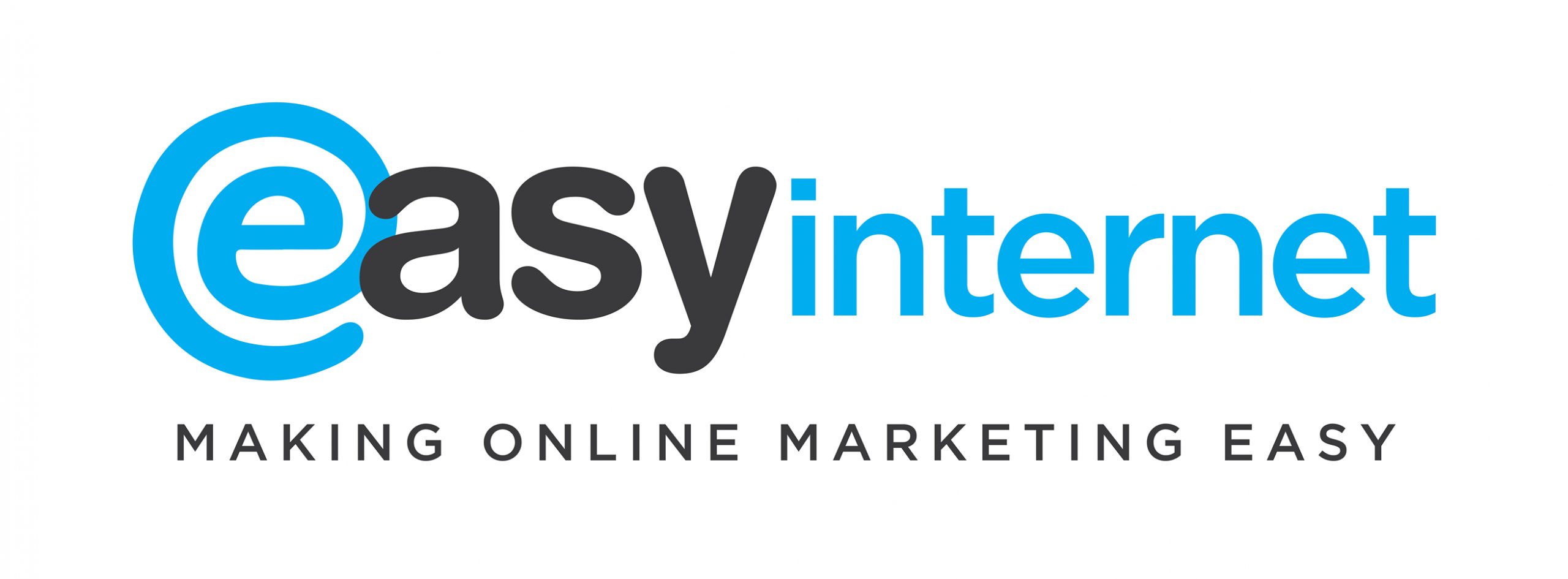 Easy Internet logo