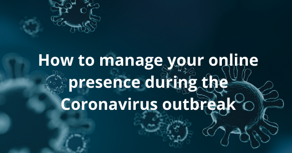 coronavirus