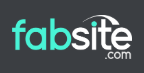 Fabsite Logo