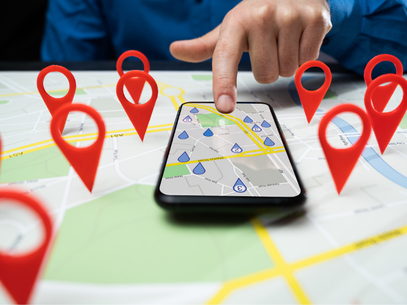 Why-local-SEO-important-for-SEO-local-map-pack