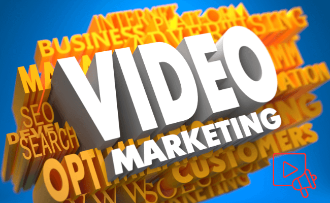 video marketing